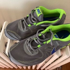 Nike Running Shoes